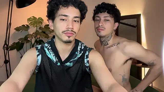 Noah and Steven online show from 05/22/26, 11:32
