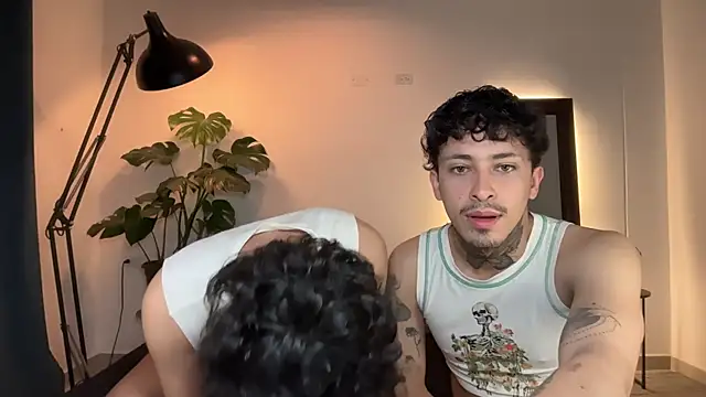 Noah and Steven online show from 05/25/26, 03:18