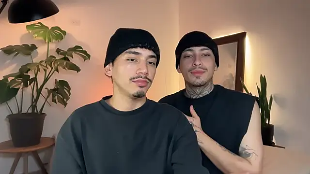 Noah and Steven online show from 05/31/26, 03:04