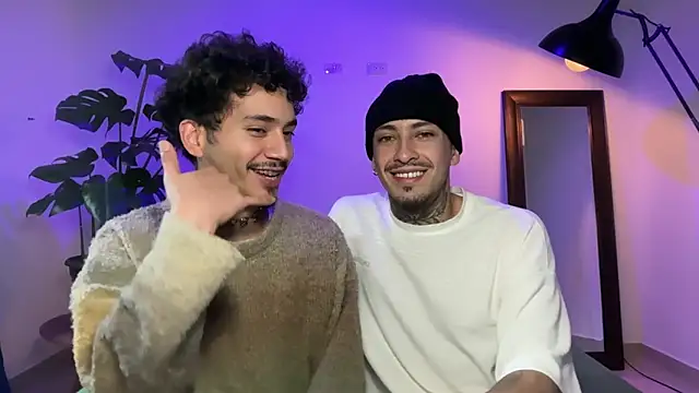 Noah and Steven online show from 06/22/26, 07:33