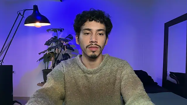 Noah and Steven online show from 06/25/26, 02:54