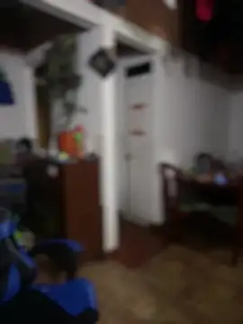 ElahiaMarquez online show from 05/20/26, 01:56