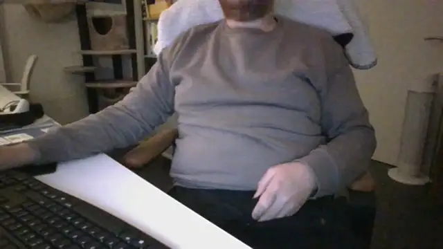 richard9718 online show from 05/06/26, 08:25