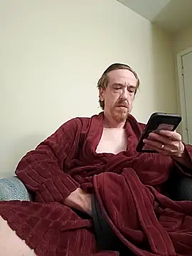 Snapshot of Damien_Flare chatting on 04/23/26, 02:35 Damien Flare online show from 04/23/26, 02:35