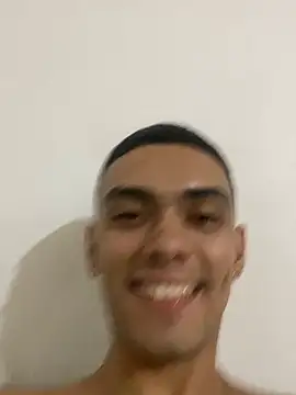 Teo Rave online show from 05/25/26, 02:50