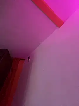 Teo Rave online show from 05/27/26, 01:35
