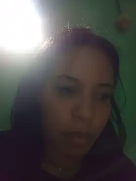 kimi1kimi online show from 05/20/26, 02:56