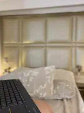 Bella jagger online show from 07/07/26, 06:47