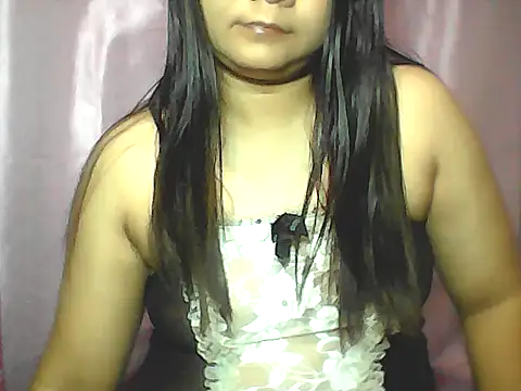 Snapshot of eljhenx chatting on 06/05/26, 06:35 eljhenx online show from 06/05/26, 06:35