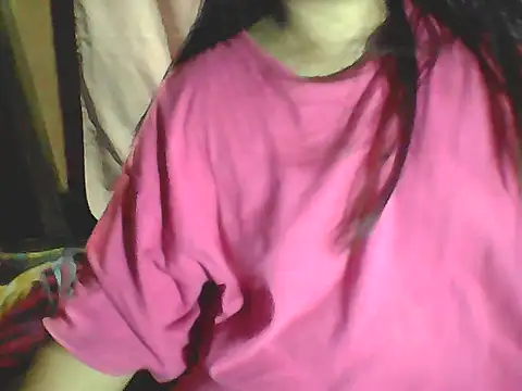 Snapshot of eljhenx chatting on 06/23/26, 06:00 eljhenx online show from 06/23/26, 06:00