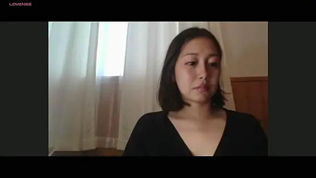 aoi252525 online show from 06/08/26, 07:53