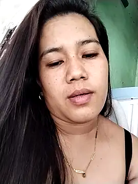 MARIAPUSSYPINAY online show from 04/19/26, 06:56