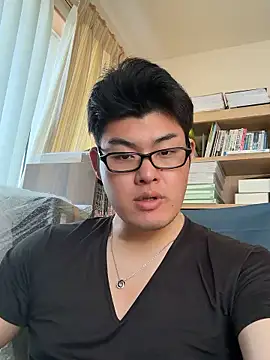 shun 201 online show from 04/26/26, 02:42