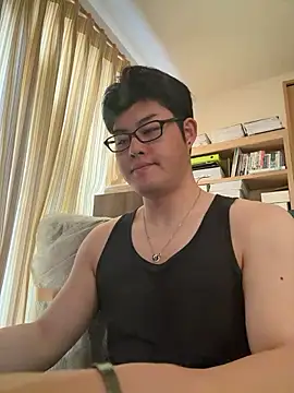 shun 201 online show from 05/02/26, 03:11