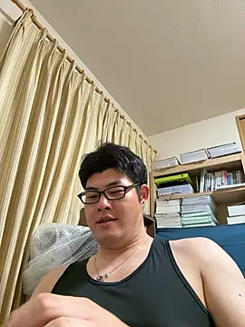 shun 201 online show from 05/07/26, 01:16