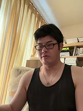 shun 201 online show from 05/23/26, 07:02