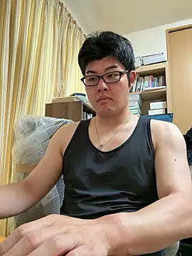 shun 201 online show from 05/24/26, 12:48