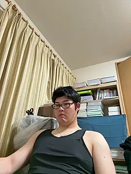 shun 201 online show from 06/06/26, 02:22