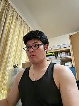 shun 201 online show from 06/07/26, 02:48