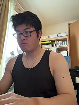 shun 201 online show from 06/10/26, 05:07
