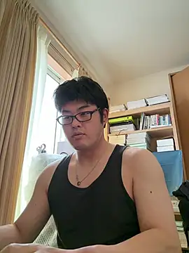 shun 201 online show from 06/11/26, 05:38