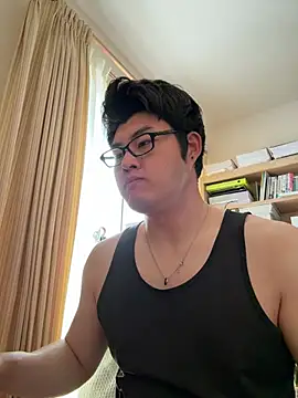 shun 201 online show from 06/12/26, 06:01