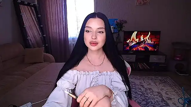 Snapshot of yoursLina chatting on 05/17/26, 11:06 yoursLina online show from 05/17/26, 11:06