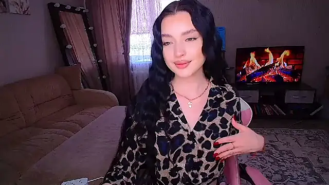 Snapshot of yoursLina chatting on 06/01/26, 08:16 yoursLina online show from 06/01/26, 08:16