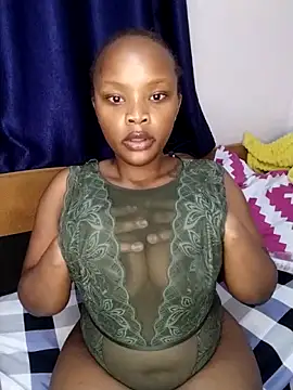 thicknuun online show from 06/14/26, 04:58