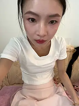 Snapshot of Yaobaobao chatting on 05/31/26, 08:43 Yaobaobao online show from 05/31/26, 08:43