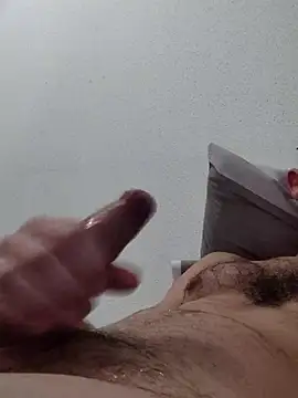 Snapshot of ifyouwant25 chatting on 12/07/24, 10:17 ifyouwant25 online show from 12/07/24, 10:17