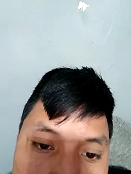 davilhot online show from 04/19/26, 08:44