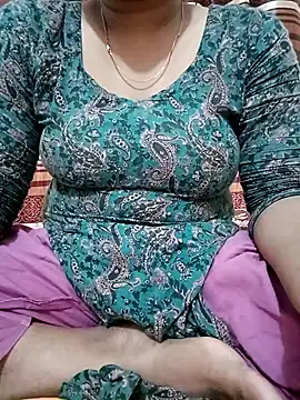 Misty-Meya online show from 06/02/26, 12:07