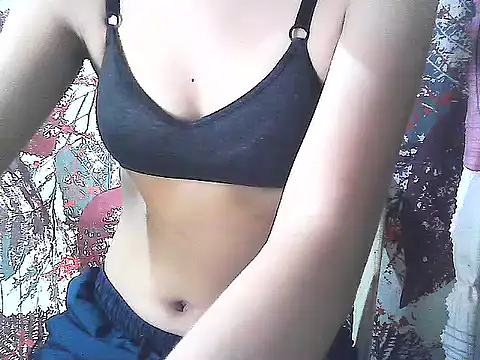 Snapshot of Asian_HotSexy chatting on 06/08/26, 08:58 Asian HotSexy online show from 06/08/26, 08:58