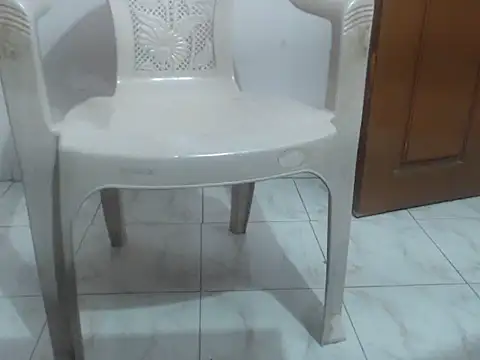 M Suppuni online show from 06/14/26, 02:30