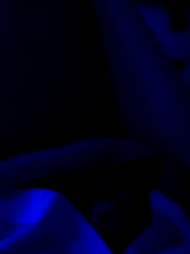 M Suppuni online show from 06/20/26, 05:16