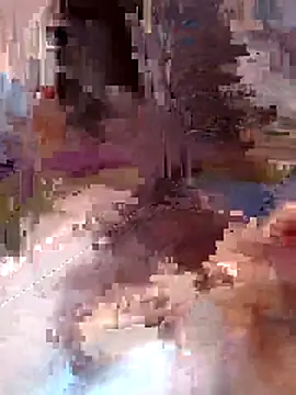 Snapshot of red-bull-7 chatting on 06/01/26, 12:51 red-bull-7 online show from 06/01/26, 12:51