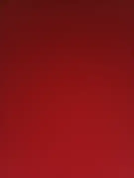 Beborani1 online show from 07/12/26, 04:53