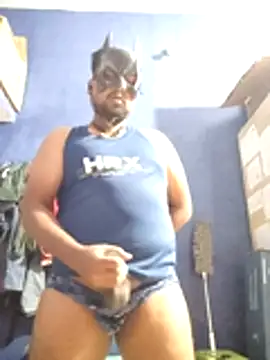 Snapshot of Horny_indian_dick chatting on 06/08/26, 06:52 Horny indian dick online show from 06/08/26, 06:52