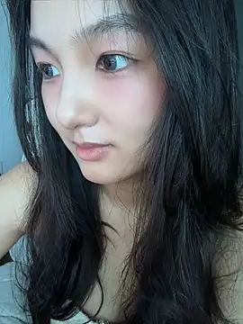 dearBeibeii online show from 07/23/26, 03:04