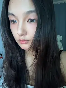 dearBeibeii online show from 07/24/26, 03:15
