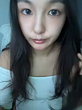dearBeibeii online show from 07/28/26, 03:24