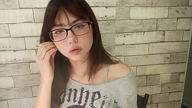 DelicaBrome online show from 04/29/26, 10:30