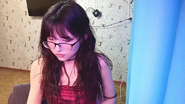 DelicaBrome online show from 06/06/26, 10:09