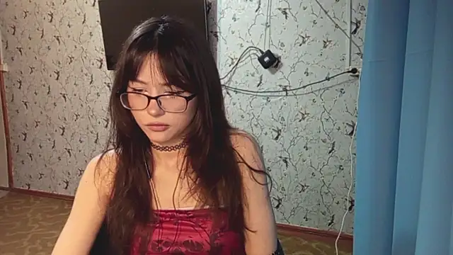 DelicaBrome online show from 06/13/26, 11:19