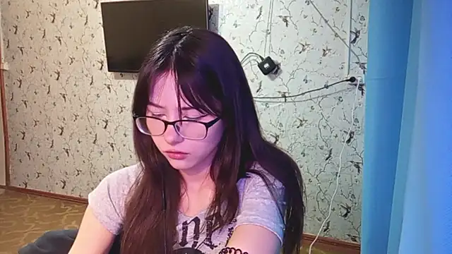 DelicaBrome online show from 06/15/26, 11:34