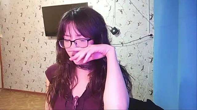 DelicaBrome online show from 06/18/26, 11:25