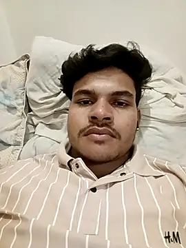 Snapshot of Sufian999 chatting on 04/19/26, 04:17 Sufian999 online show from 04/19/26, 04:17
