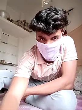 Snapshot of Sufian999 chatting on 04/20/26, 11:57 Sufian999 online show from 04/20/26, 11:57