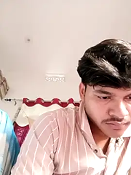 Snapshot of Sufian999 chatting on 04/21/26, 01:07 Sufian999 online show from 04/21/26, 01:07